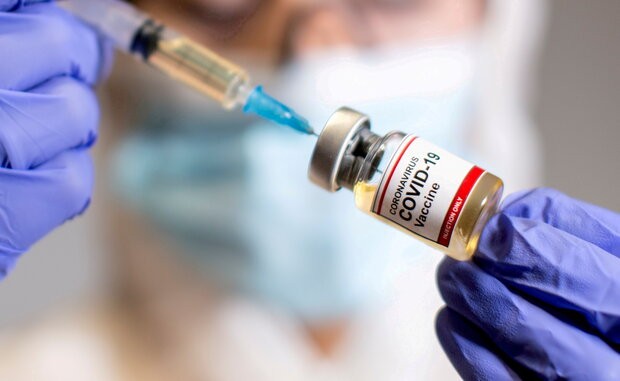 یک میلیون و ۲۰۰ هزار اصفهانی هنوز واکسن کرونا را دریافت نکرده‌اند