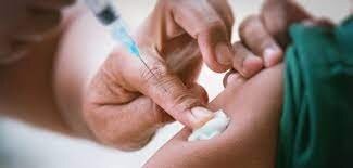 تزریق 2.3 میلیون دوز واکسن کرونا در کرمانشاه