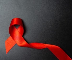 علائم و مراحل ایدز یا HIV