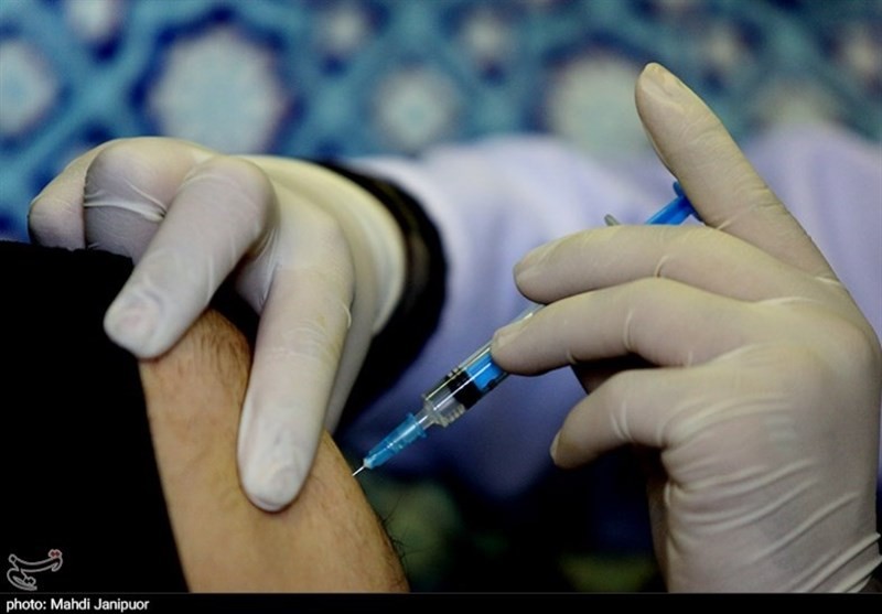 اثربخشی چشمگیر واکسیناسیون در کاهش مرگ‌ومیر+ جزئیات