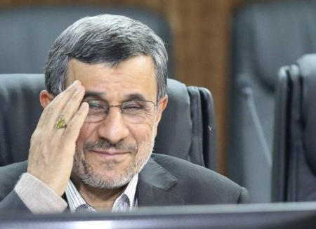 کوهکن : محاکمه احمدی‌نژاد برای متنبه‌شدن دیگران است