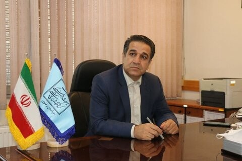 کمیسیون درجه بندی واحدهای اقامتی و پذیرایی خراسان رضوی برگزار شد