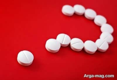 انواع داروی ضد استروژن و نحوه عملکرد این داروها