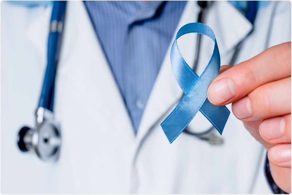 معمول‌ترین علائم سرطان پروستات چیست؟