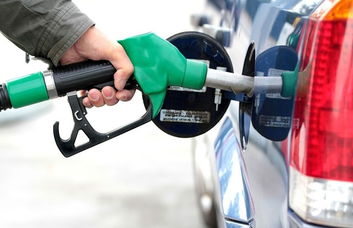 ماجرای قیمت بنزین و طرح سهمیه بندی جدید