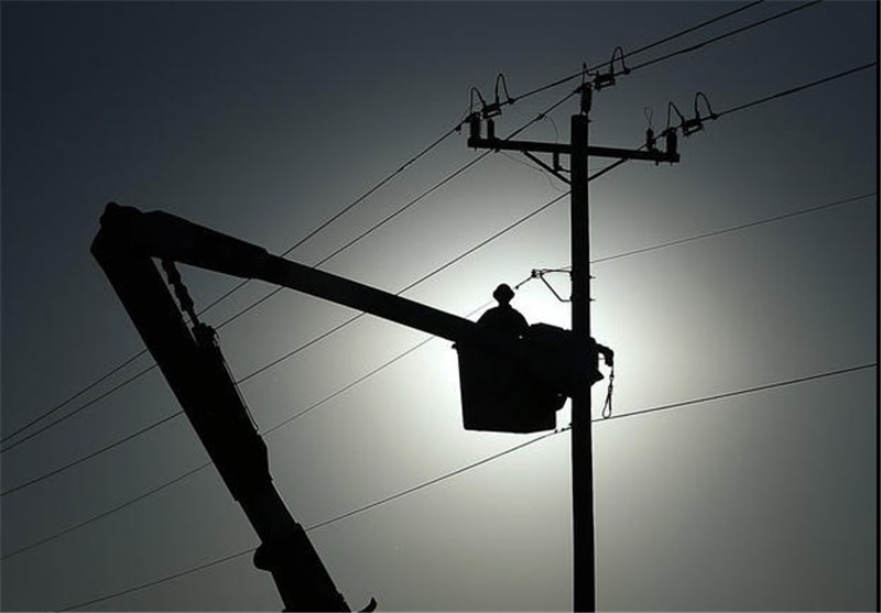 احتمال محدودیت تامین برق در روزهای سرد پیش رو در استان تهران