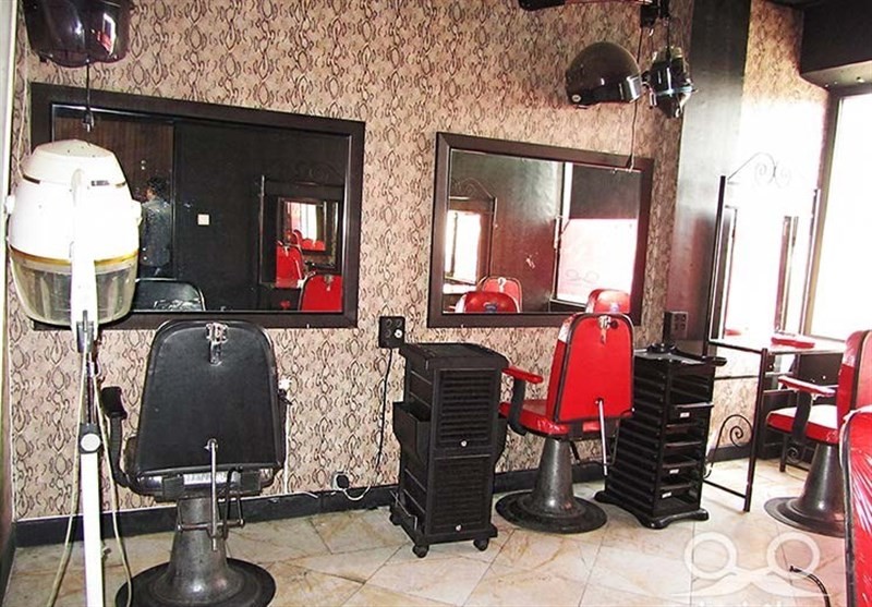 تعیین نرخ‌نامه غیرمنطقی آرایشگران در همدان؛ اینجا قیمت‌های دل‌بخواهی شده است
