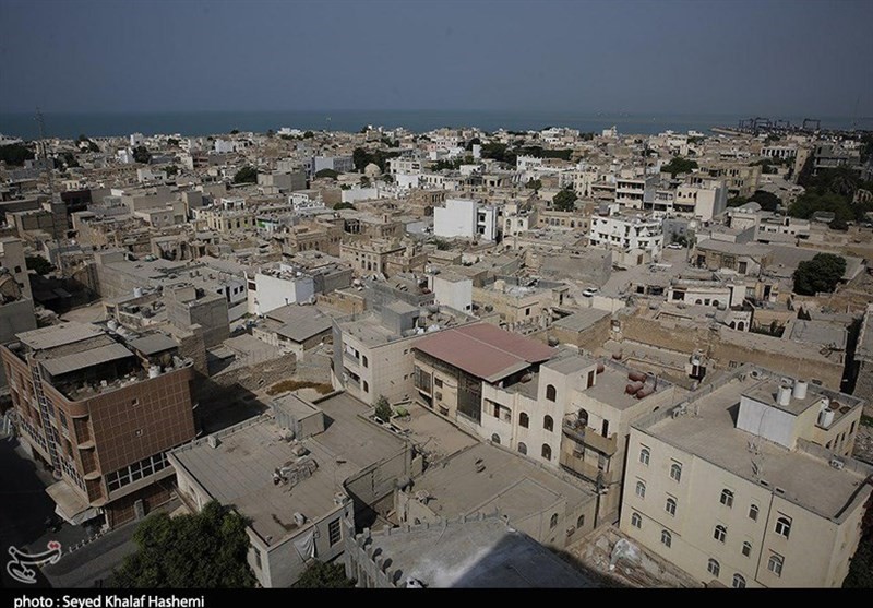 محرومیت‌زدایی در محلات کم‌برخوردار بوشهر اولویت شهرداری است