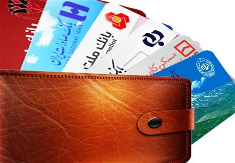 حساب‌های بانکی فعالان نساجی در استان البرز رفع توقیف شد