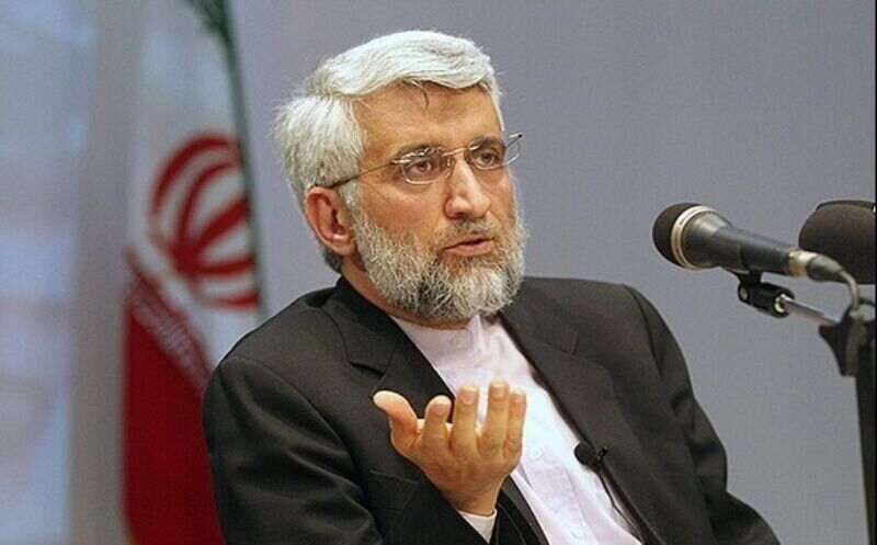 دشمن با تعیین ضرب‌الاجل تلاش می‌کند برای امتیازدهی ایران را تحت فشار قرار دهد
