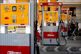 مجلس و دولت قصد افزایش قیمت بنزین را ندارند