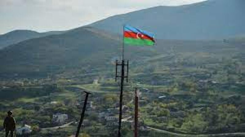 باکو ۵ نظامی ارمنی را به ارمنستان تحویل داد