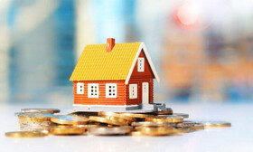 قیمت هر متر خانه در آذرماه اعلام شد
