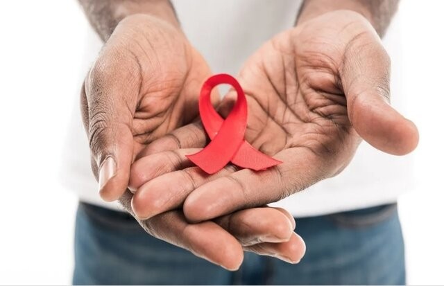 ۵۰ درصد روش انتقال ویروس HIV از طریق تماس جنسی است