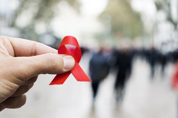 HIV در صورت تشخیص به موقع، قابل درمان است