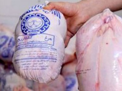 موسوی: قیمت مصوب مرغ به ۳۱ هزار تومان رسید