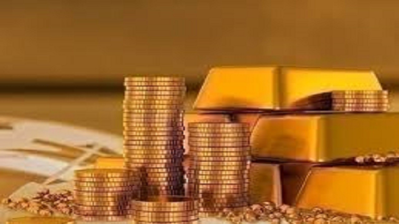 کاهش اندک نرخ سکه و طلا در بازار، سکه ۱۳ میلیون و ۵۰ هزار تومان شد
