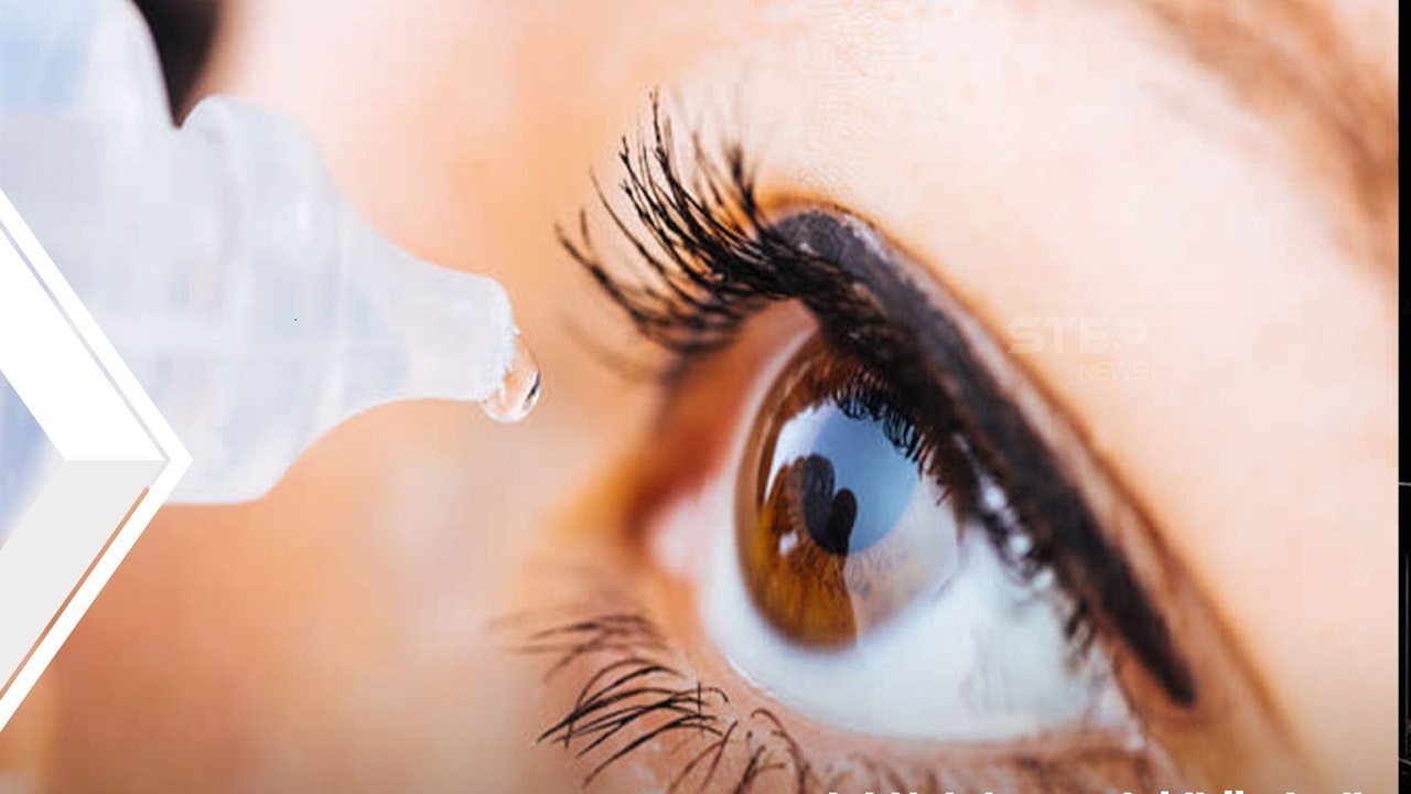 ۱۱ اقدام نامناسب که منجر به تشدید خشکی چشم می‌شوند