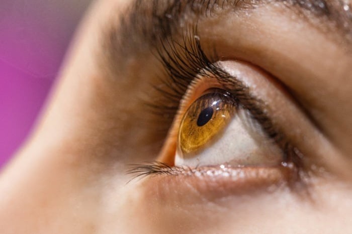 ویتامین های مفید برای سلامت چشم و تقویت بینایی