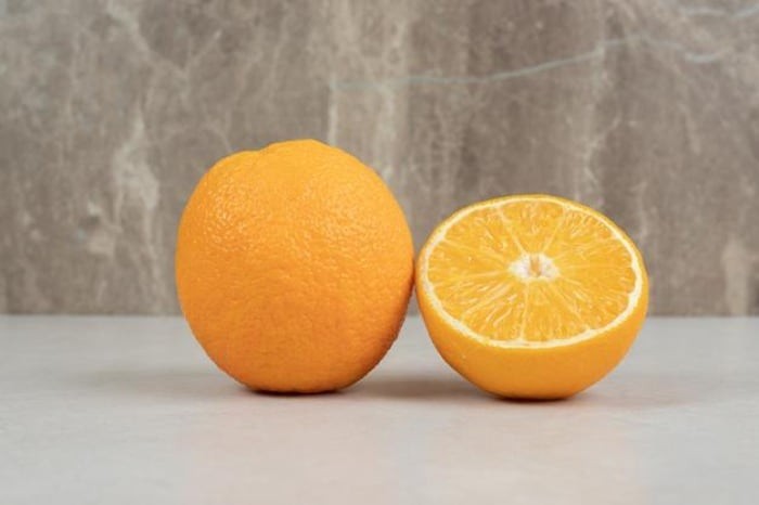 بررسی تمامی فواید و خواص آب نارنج