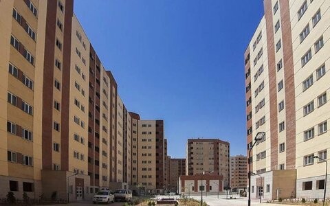 رهن و اجاره مسکن در مناطق ۹ و ۱۰ تهران