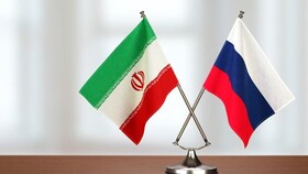 دیپلماسی انرژی ایران و روسیه؛ فرصتها و شرط‌ها