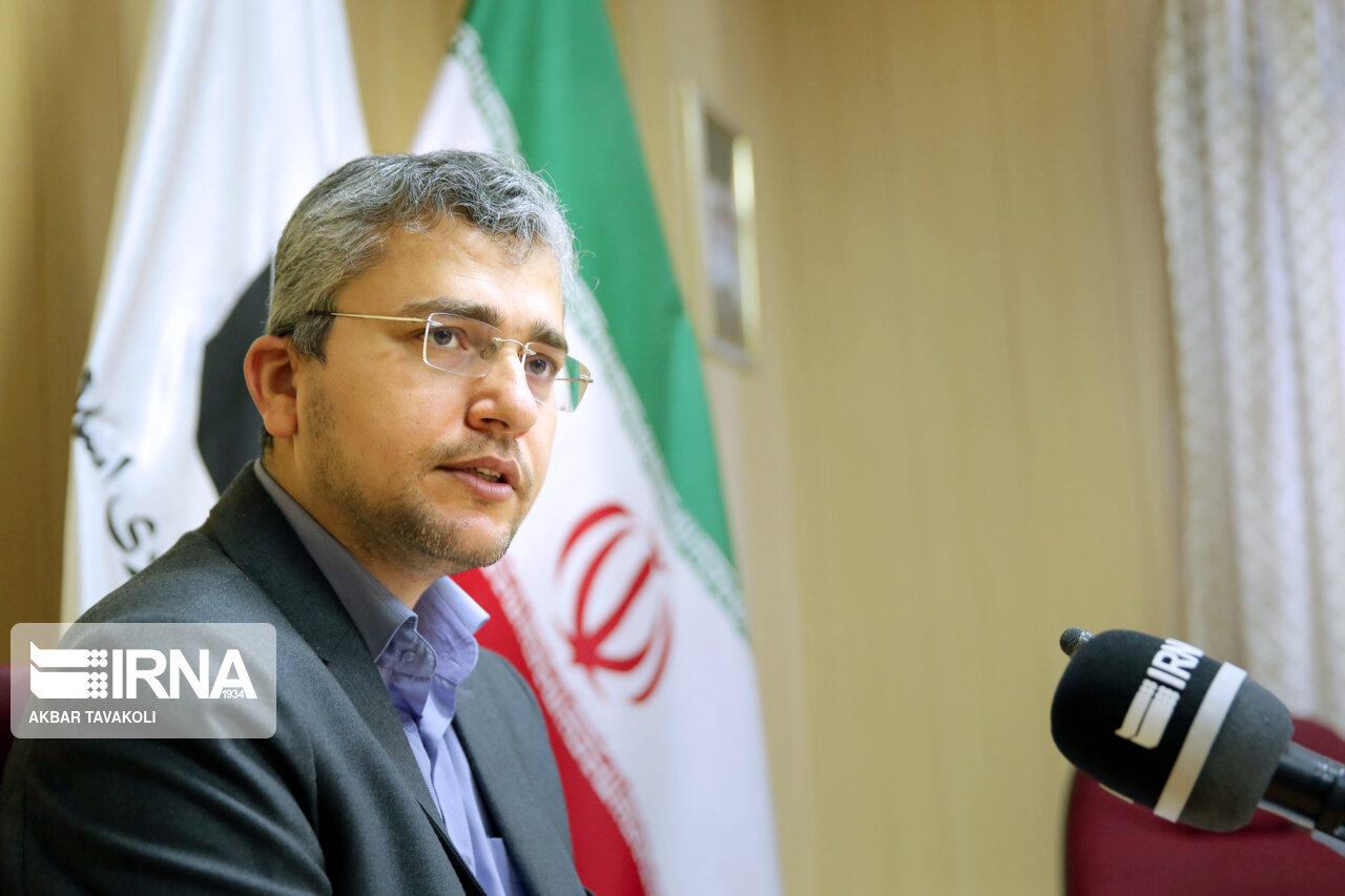 توافق ۲۰ ساله ایران و روسیه محرمانه نیست/ مذاکرات برای تامین مالی واحدهای ۲و۳ نیروگاه بوشهر