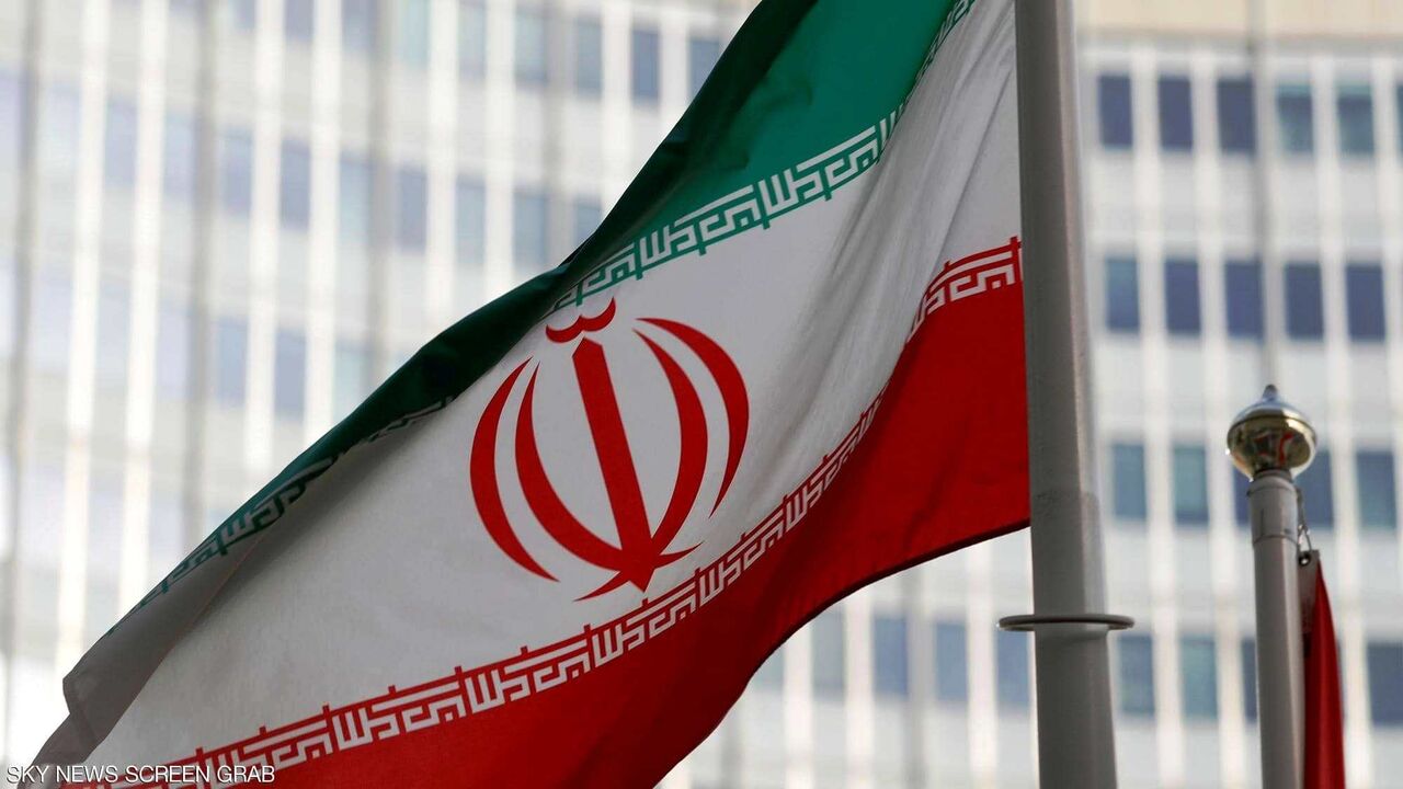 توافق ضعیف هسته‌ای فشارها بر ایران را تشدید می‌کند/ باید تضمین‌های قوی اخذ شود