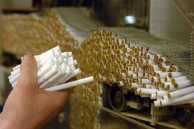 از رونق قاچاق تا افزایش ۴ تا ۶ هزار تومانی هر پاکت سیگار