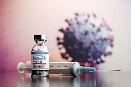 برنامه کاری مراکز واکسیناسیون علیه ویروس کرونا در گیلان روز یکشنبه ۲۶ دی ۱۴۰۰
