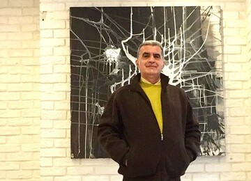 اعتراضِ سعید محجوبی به درگیری‌های کلافه کننده جامعه امروز ایران