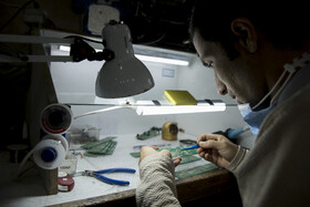 ایجاد بیش از ۲۰۰ استارت‌آپ داخلی توسط کارآفرینان ایرانی خارج از کشور
