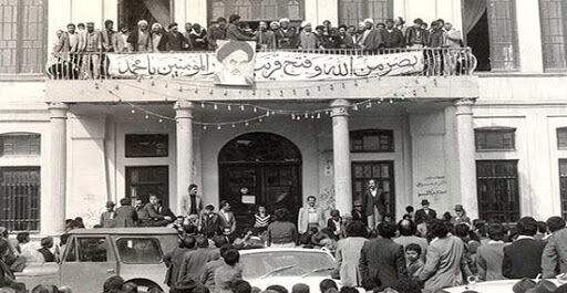 دوم بهمن ۱۳۵۷ نقطه عطف مبارزات مردم ارومیه علیه رژیم ستمشاهی است