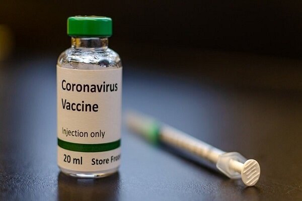دریافت مکرر دوز تقویت‌کننده واکسن کرونا خطرناک است؟