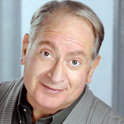 مارک رافالو