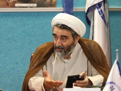 کنگره بین المللی «گام دوم انقلاب اسلامی از منظر قرآن و حدیث» برگزار می شود