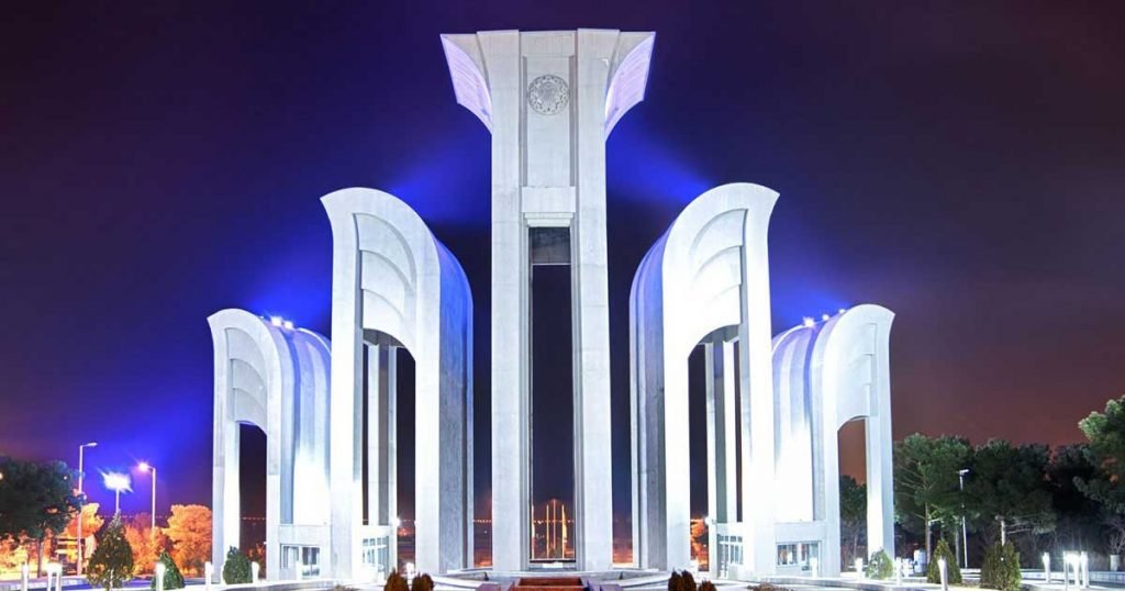 دانشگاه‌های استان اصفهان مجازی شدند