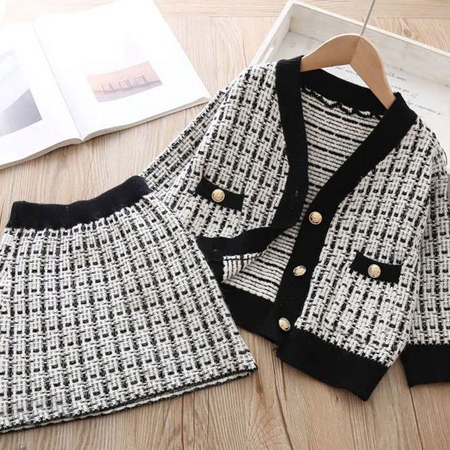 بلوز و دامن های زمستانی, مدل بلوز و دامن های زمستانی مدل های بلوز و دامن های زمستانی, شیک ترین مدل بلوز و دامن های زمستانی