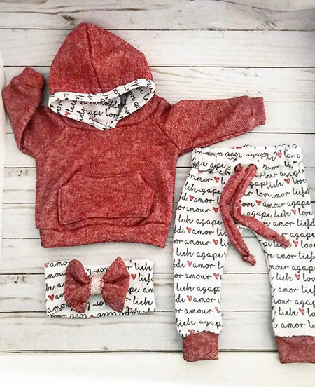 طراحی هودی های دخترانه,مدل هودی دخترانه