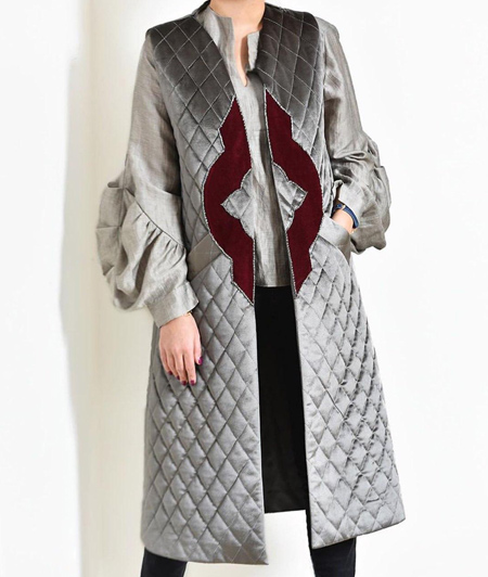 مدل پالتو و مانتو،مدل ست های زمستانی جدیدترین مدل ست های زمستانی,جدیدترین ست های زمستانی