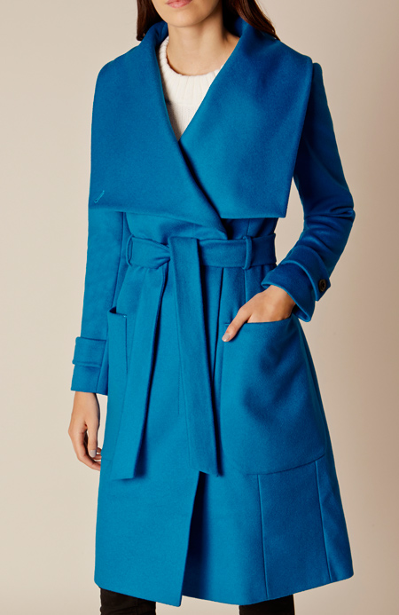 مدل و رنگ پالتو سال 2020,مدل پالتو به رنگ سال 2020