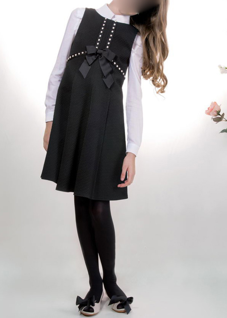 طراحی و دوخت لباس های نوجوان,مدل لباس نوجوان