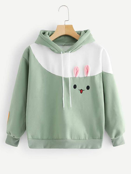 طراحی هودی های دخترانه,مدل هودی دخترانه