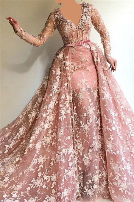 شیک ترین مدل لباس مجلسی،جدیدترین مدل لباس شب مدل های لباس شب,مدل لباس شب