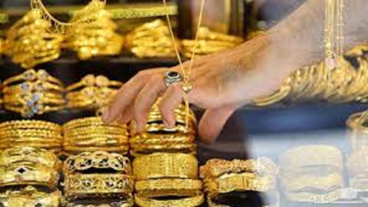 قیمت طلا و سکه در ۱۸ بهمن؛ سکه ۱۱ میلیون و ۷۸۰ هزار تومان شد