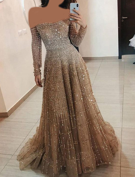 شیک ترین مدل لباس مجلسی،مدل های لباس شب مدل لباس مجلسی,جدیدترین مدل لباس مجلسی