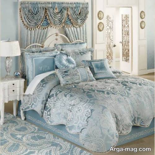 روتختی عروس لاکچری