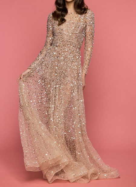 مدل لباس مجلسی،جدیدترین مدل لباس مجلسی شیک ترین مدل لباس مجلسی,مدل های لباس شب