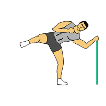 ۳۰ دقیقه ورزش در منزل بدون نیاز به باشگاه رفتن ۳۰ دقیقه ورزش در منزل بدون نیاز به باشگاه رفتن