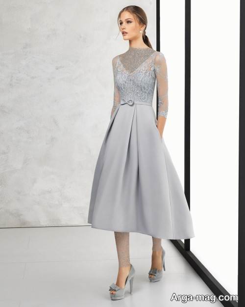 مدل لباس بله برون زیبا و شیک